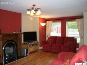 23 Rockvalley, Dromahair, Co. Leitrim - Image 2