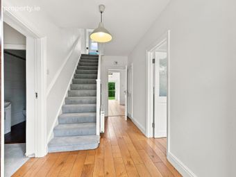 30 Woodlands, Portmarnock, Co. Dublin - Image 2