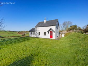 Saoirse, Clounkeen East, Leap, Co. Cork