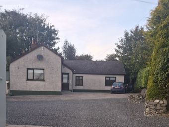12 Cortreasla Road, Newry, Co. Down