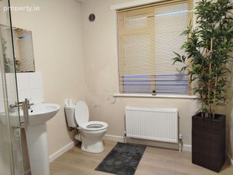 Mourne View , Dublin Road, Dundalk, Co. Lout, Dundalk, Co. Louth - Image 5