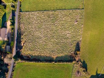 Site At Moneystown, Roundwood, Co. Wicklow, Roundwood, Co. Wicklow - Image 4