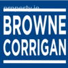 Branded Agent Logo