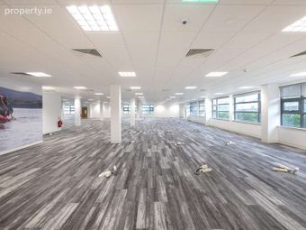 Ground Floor, Office 1, Unit 30, Cork Airport Business Park, Cork City, Co. Cork, Rathmacullig, Co. Cork - Image 4
