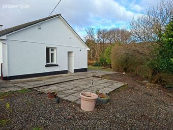 Cushlecka, Mulranny, Mulranny, Co. Mayo - Image 4