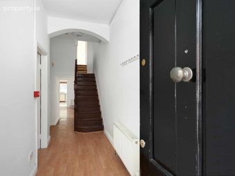 1 Nottingham Street, North Strand, Dublin 3, North Strand, Dublin 3 - Image 3