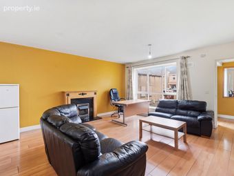 63 Lanesborough Mews, Finglas, Dublin 11, Finglas, Dublin 11 - Image 4