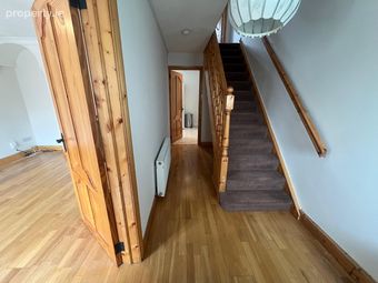 Cushlawn Way, Tallaght, Dublin 24, Tallaght, Dublin 24 - Image 2