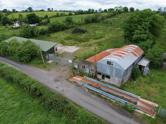 Lynch Recycling, Derry, Cavan, Cornafean, Co. Cavan - Image 4