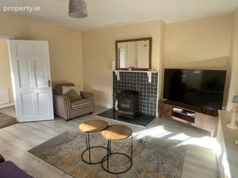 The Wicket, Townparks, Mountmellick, Portlaoise, C, Mountmellick, Co. Laois - Image 4