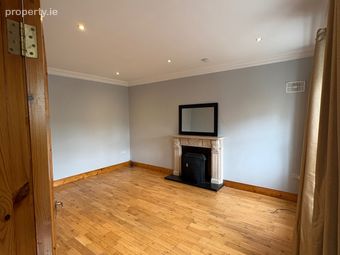 Mulcaire Manor, Newport, Co. Tipperary, Newport, Co. Tipperary - Image 3