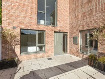 Belville Mews, 4 Stillorgan Road, Donnybrook, Dublin 4, Donnybrook, Dublin 4 - Image 2