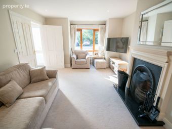 17 Rossmore Drive, Newtownmountkennedy, Newtownmountkennedy, Co. Wicklow - Image 5