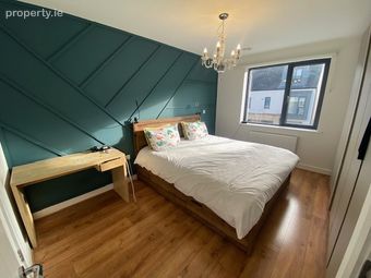 43 The Avenue, Scholarstown Wood, Rathfarnham, Dublin 16 - Image 3