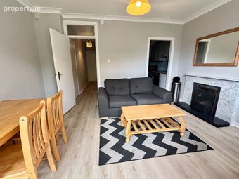 113 Bridge Water Quay,Conyngham Road,Dublin 8, Islandbridge, Dublin 8