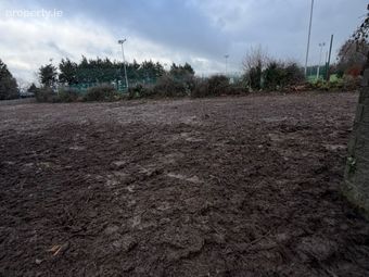 College Lane, Newcastle Road, Rathcoole, Co. Dublin, Rathcoole, Co. Dublin - Image 4