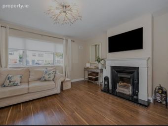 Beauvale Park,dublin 5, Beaumont, Dublin 9 - Image 5