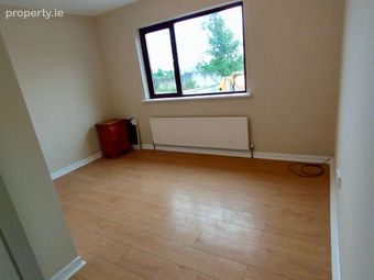 Kiltroge, Claregalway, Galway, Lackagh, Co. Galway - Image 3