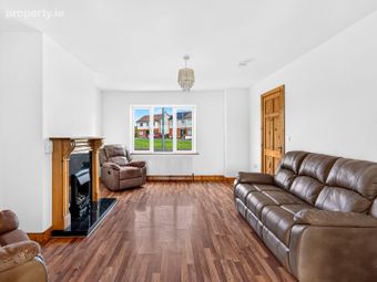 9 Glentaun Close, Ballinasloe, Co. Galway - Image 5