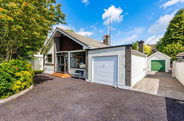 Cluainmeala, Old Lackanash Road, Trim, Co Meath, Trim, Co. Meath - Click to view photos