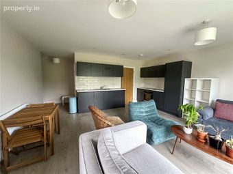103 Gleann Na Mona, Ballymoneen Road, Knocknacarra, Galway, Knocknacarra, Co. Galway - Image 5