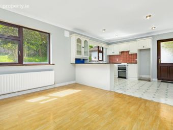 52 Heather View, Tonaphubble, Carraroe, Co. Sligo - Image 5