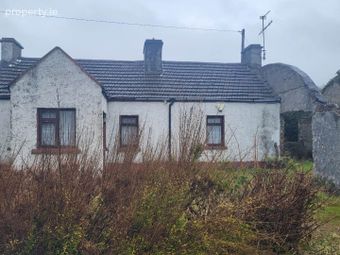 Blaine, Athea, Limerick, Co. Limerick, Tooraree, Co. Limerick - Image 5
