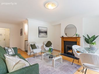 36 The Anchorage, Clarence Street, Dun Laoghaire, Co Dublin, Dun Laoghaire, Co. Dublin - Image 3