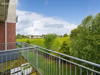 16 Tymon Farm, Tallaght, Dublin 24, Tallaght, Dublin 24 - Image 4