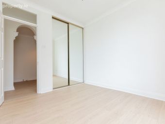 Apartment 52, Hillcourt, Rathgar, Dublin 6 - Image 5