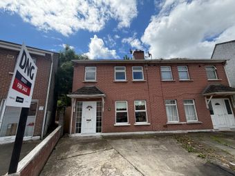 4 Riverside Crescent, Marsh Road, Drogheda, Co. Louth, Drogheda, Co. Louth - Image 2