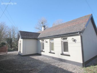 Murragh, Rahan, Tullamore, Co. Offaly - Image 3