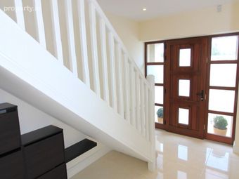 20 Longshore Avenue, Jacob's Island, Blackrock, Co. Cork - Image 3