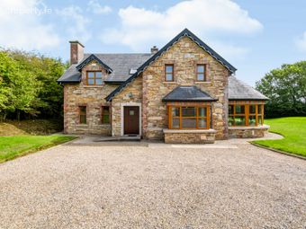Newcastle, Cleariestown, Co. Wexford - Image 5