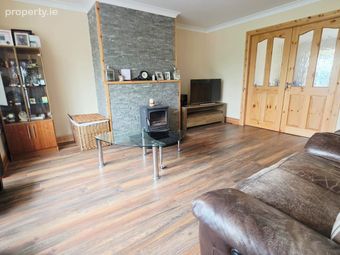 10 Gleann Cian, Lyre, Lyre, Co. Cork - Image 4