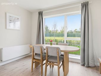 2 Skylark Way, Saint Marnock's Bay, Portmarnock, Co. Dublin - Image 5