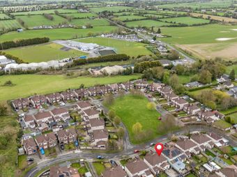 26 The Paddocks, Proudstown Road, Navan, Co. Meath - Image 5