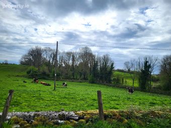 Site Spp Bunrawer, Ayle, Westport, Co Mayo, Aghagower, Co. Mayo - Image 5