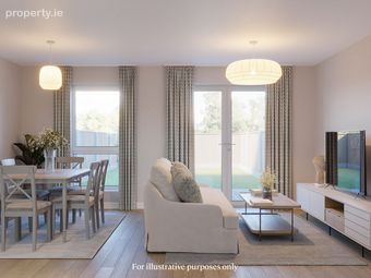 The Poplar, Athlone, Co. Westmeath - Image 4