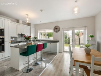 8 Willow Glen, Glenamuck Road, Carrickmines, Dublin 18, Carrickmines, Dublin 18 - Image 4