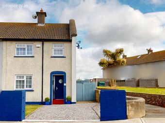 36 Crossfarnogue Villas, Kilmore Quay, Wexford, Co. Wexford, Kilmore Quay, Co. Wexford - Image 2