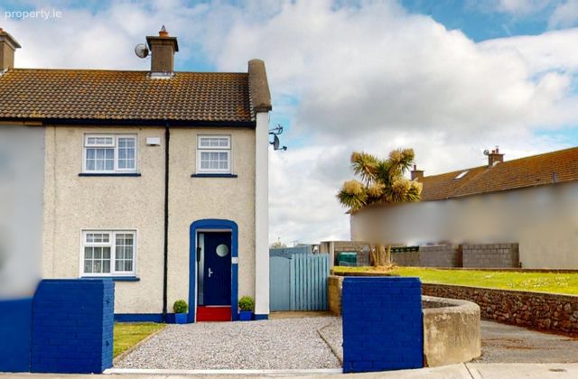36 Crossfarnogue Villas, Kilmore Quay, Wexford, Co. Wexford, Kilmore Quay, Co. Wexford - Click to view photos
