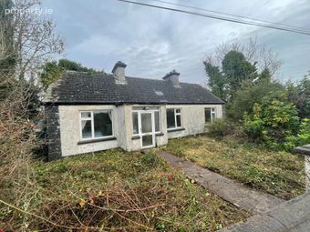 Keyfield, Ballinlough, Co. Roscommon, Ballinlough, Co. Roscommon - Image 2