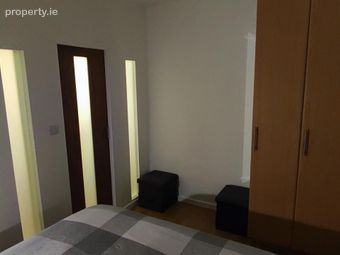 Carrowntober East, Athenry, Co. Galway, Athenry, Co. Galway - Image 5