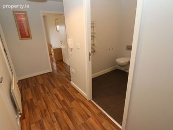 14 Scotch Hall Apartments, Scotch Hall Shopping Centre, Marsh Road, Drogheda, Co. Louth - Image 3