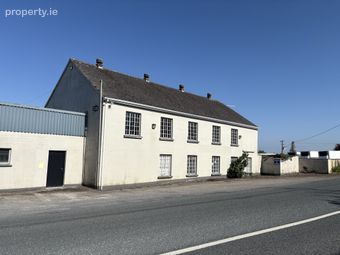 Toor, Kilross, Co. Tipperary