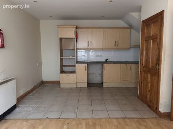 6 Chapel Court, Chapel Lane, Tuam, Co. Galway - Image 2