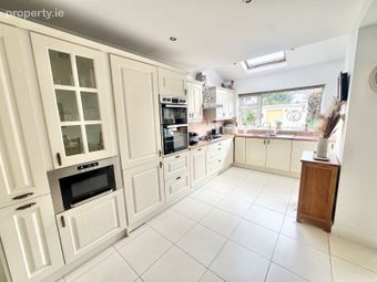 48 Auburn Drive, Castleknock, Dublin 15 - Image 4