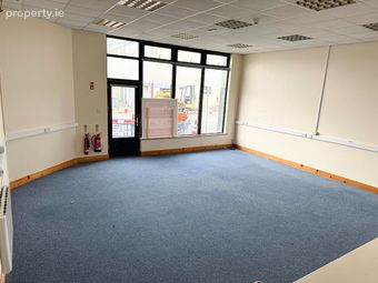 Unit 1, Norse Gate House, Wexford Town, Co. Wexford - Image 4