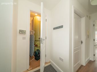 72 Saint John's Well Way, Kilmainham, Dublin 8 - Image 5